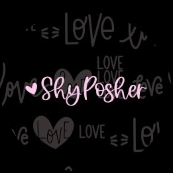 shyposher